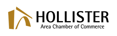 Hollister Area Chamber of Commerce